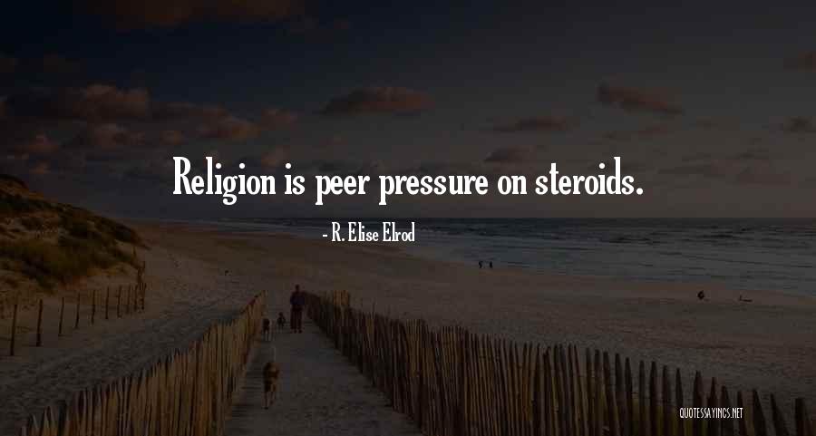 Jarunee Wonglimpiyarat Quotes By R. Elise Elrod Jarunee Wonglimpiyarat Quotes By R. Elise Elrod