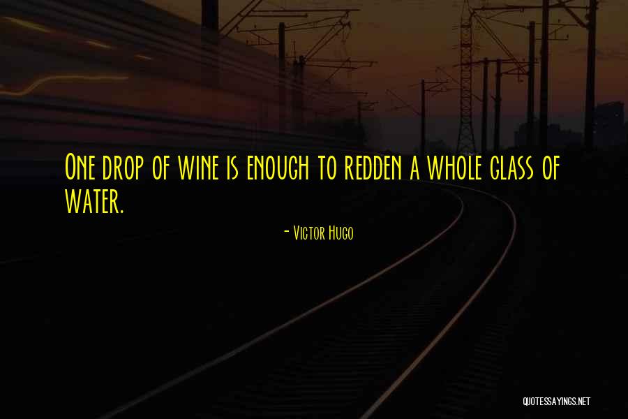 Jarunee Wonglimpiyarat Quotes By Victor Hugo Jarunee Wonglimpiyarat Quotes By Victor Hugo