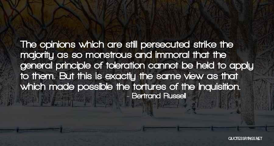 Jarutis Vestuves Quotes By Bertrand Russell Jarutis Vestuves Quotes By Bertrand Russell