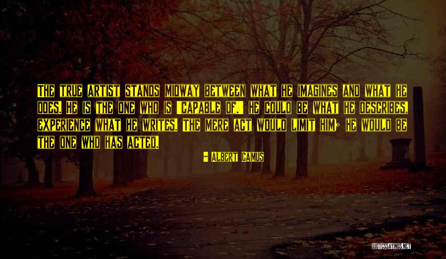 Jaruwan Kurorat Quotes By Albert Camus Jaruwan Kurorat Quotes By Albert Camus