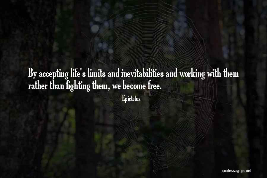 Jaruwan Kurorat Quotes By Epictetus Jaruwan Kurorat Quotes By Epictetus