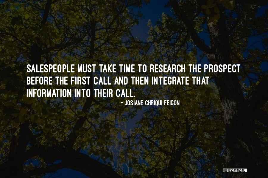 Jaruwan Kurorat Quotes By Josiane Chriqui Feigon Jaruwan Kurorat Quotes By Josiane Chriqui Feigon