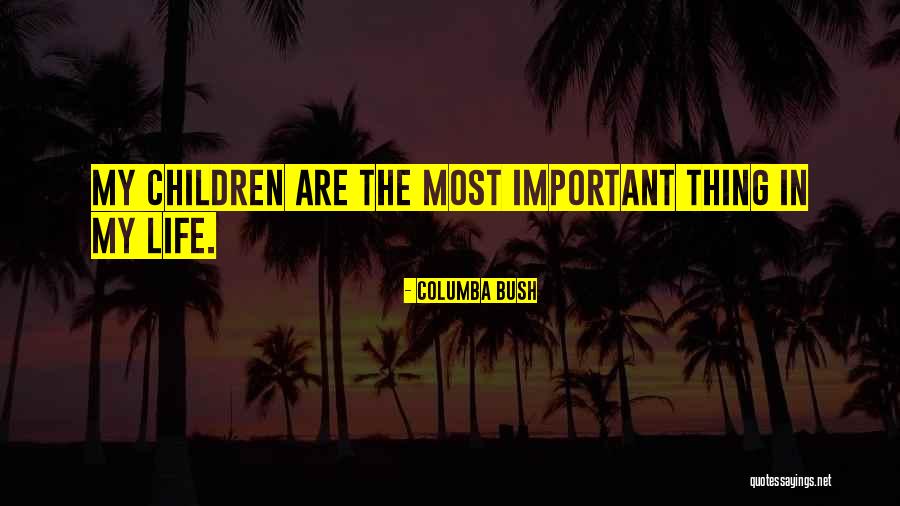 Jarvan Iv Quotes By Columba Bush Jarvan Iv Quotes By Columba Bush