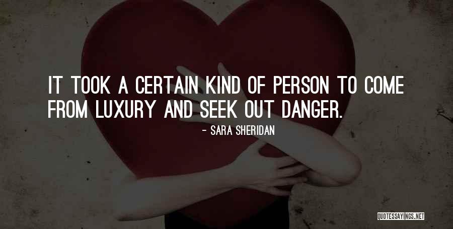 Jarvan Iv Quotes By Sara Sheridan Jarvan Iv Quotes By Sara Sheridan