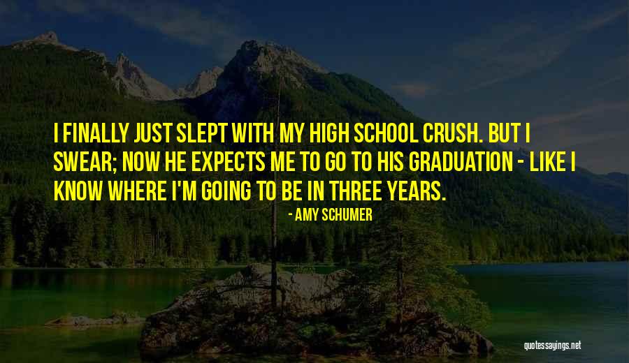 Jarvee Affiliate Quotes By Amy Schumer Jarvee Affiliate Quotes By Amy Schumer