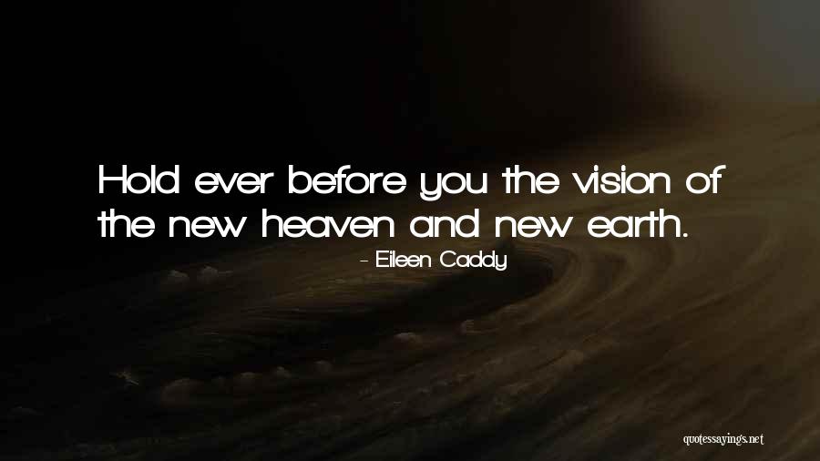 Jarvee Affiliate Quotes By Eileen Caddy Jarvee Affiliate Quotes By Eileen Caddy