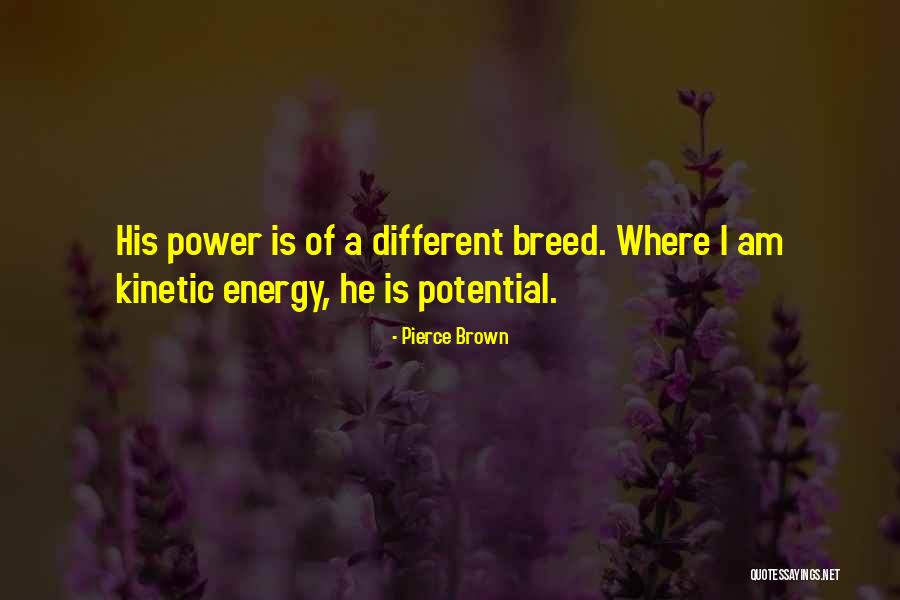Jarvee Affiliate Quotes By Pierce Brown Jarvee Affiliate Quotes By Pierce Brown