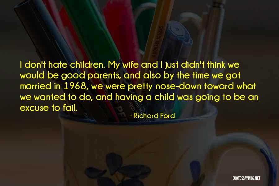 Jarvee Affiliate Quotes By Richard Ford Jarvee Affiliate Quotes By Richard Ford