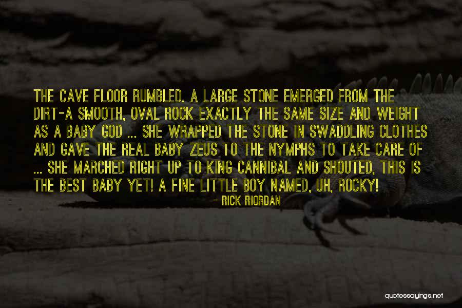 Jarvee Affiliate Quotes By Rick Riordan Jarvee Affiliate Quotes By Rick Riordan