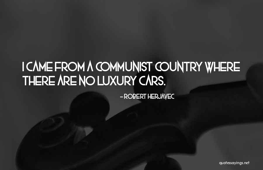 Jarvee Affiliate Quotes By Robert Herjavec Jarvee Affiliate Quotes By Robert Herjavec