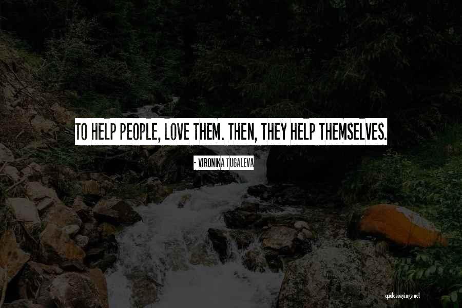 Jarvee Affiliate Quotes By Vironika Tugaleva Jarvee Affiliate Quotes By Vironika Tugaleva