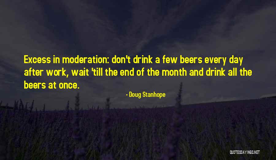 Jarvee Free Quotes By Doug Stanhope Jarvee Free Quotes By Doug Stanhope