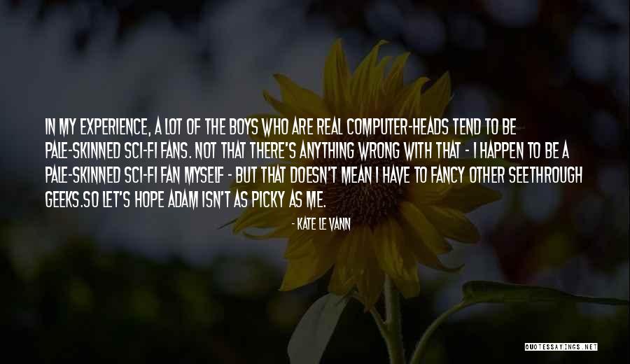 Jarvee Free Quotes By Kate Le Vann Jarvee Free Quotes By Kate Le Vann