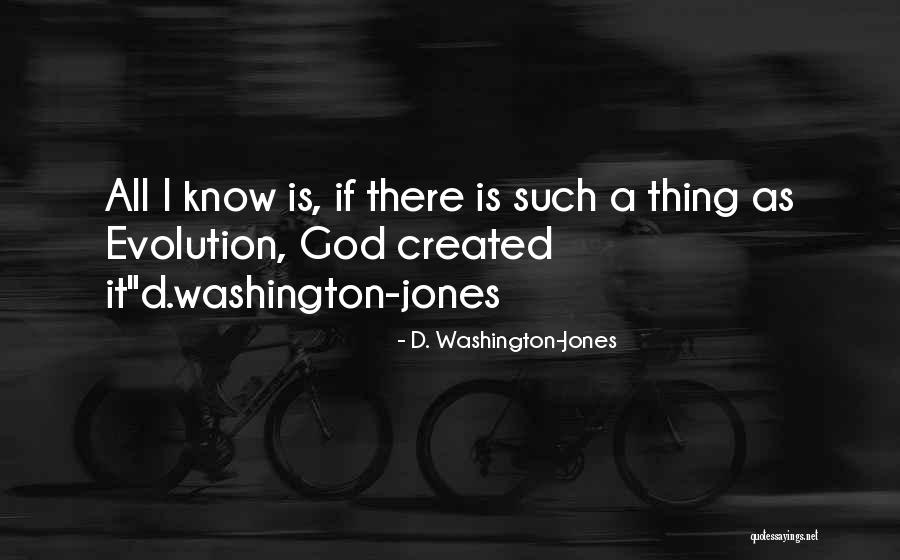 Jarvee Youtube Quotes By D. Washington-Jones Jarvee Youtube Quotes By D. Washington-Jones