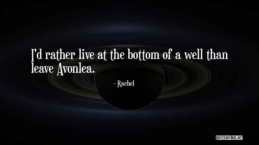 Jarvela 2018 Quotes By Rachel Jarvela 2018 Quotes By Rachel