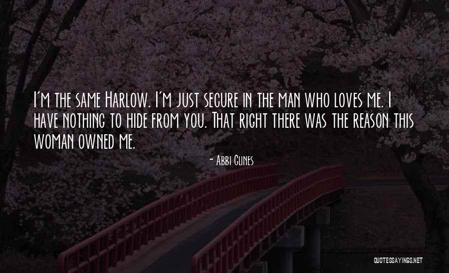 Jarves St Quotes By Abbi Glines Jarves St Quotes By Abbi Glines