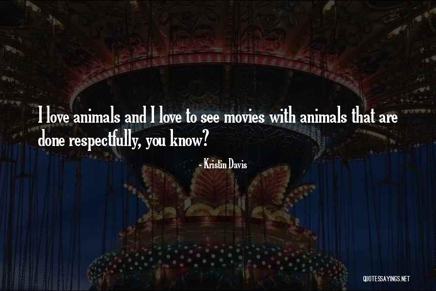 Jarves St Quotes By Kristin Davis Jarves St Quotes By Kristin Davis
