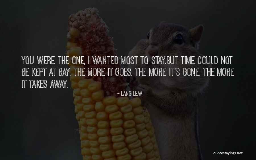 Jarves St Quotes By Lang Leav Jarves St Quotes By Lang Leav