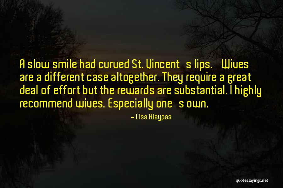Jarves St Quotes By Lisa Kleypas Jarves St Quotes By Lisa Kleypas