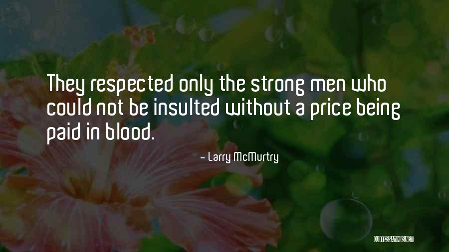 Jarvey Hall Quotes By Larry McMurtry Jarvey Hall Quotes By Larry McMurtry