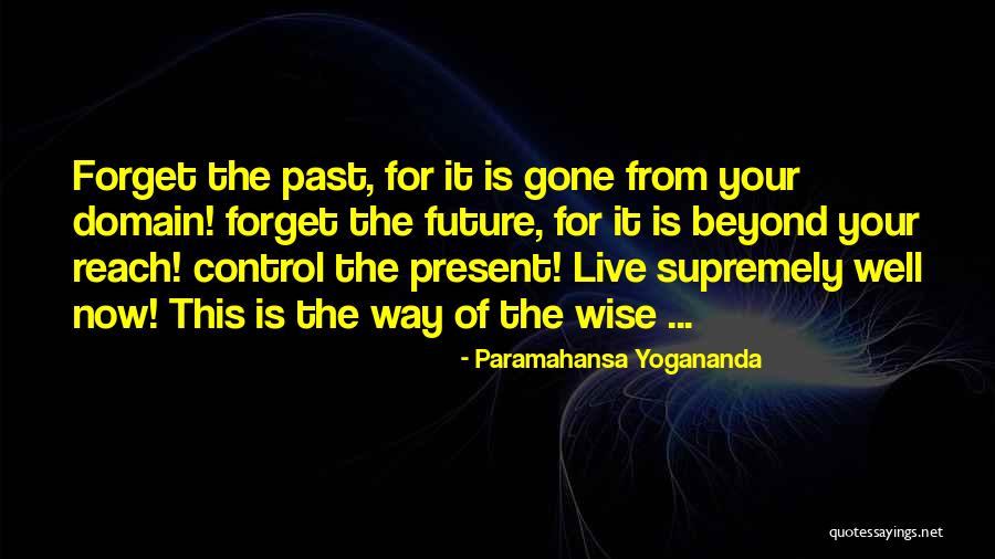 Jarvey Hall Quotes By Paramahansa Yogananda Jarvey Hall Quotes By Paramahansa Yogananda