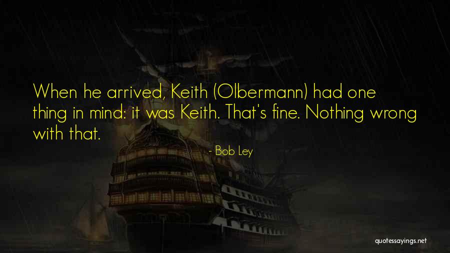 Jarvey Ireland Quotes By Bob Ley Jarvey Ireland Quotes By Bob Ley