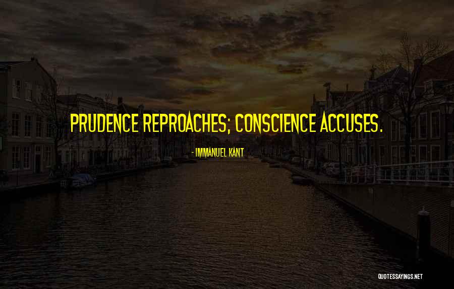 Jarvey Ireland Quotes By Immanuel Kant Jarvey Ireland Quotes By Immanuel Kant