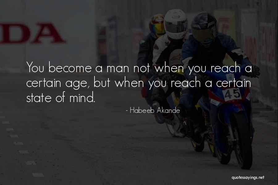 Jarvie Funeral Home Quotes By Habeeb Akande Jarvie Funeral Home Quotes By Habeeb Akande