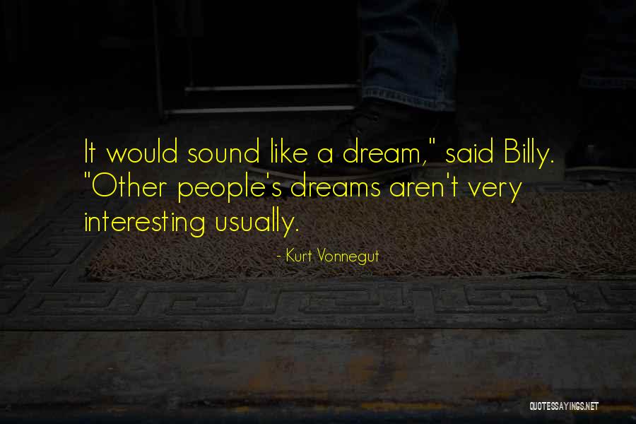 Jarvie Funeral Home Quotes By Kurt Vonnegut Jarvie Funeral Home Quotes By Kurt Vonnegut