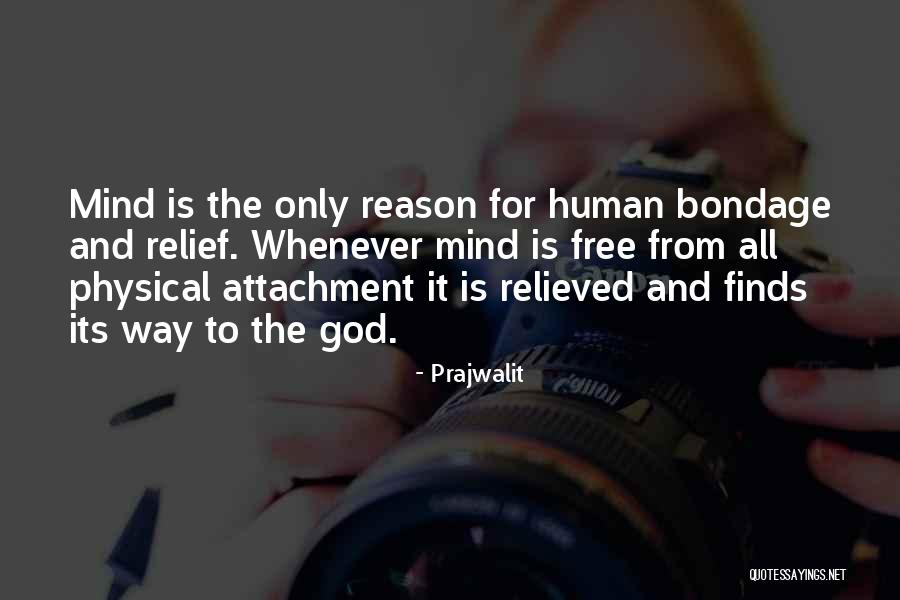 Jarvie Funeral Home Quotes By Prajwalit Jarvie Funeral Home Quotes By Prajwalit