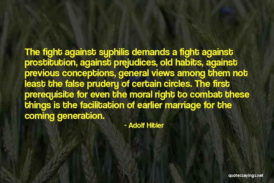 Jarvie Ranch Quotes By Adolf Hitler Jarvie Ranch Quotes By Adolf Hitler