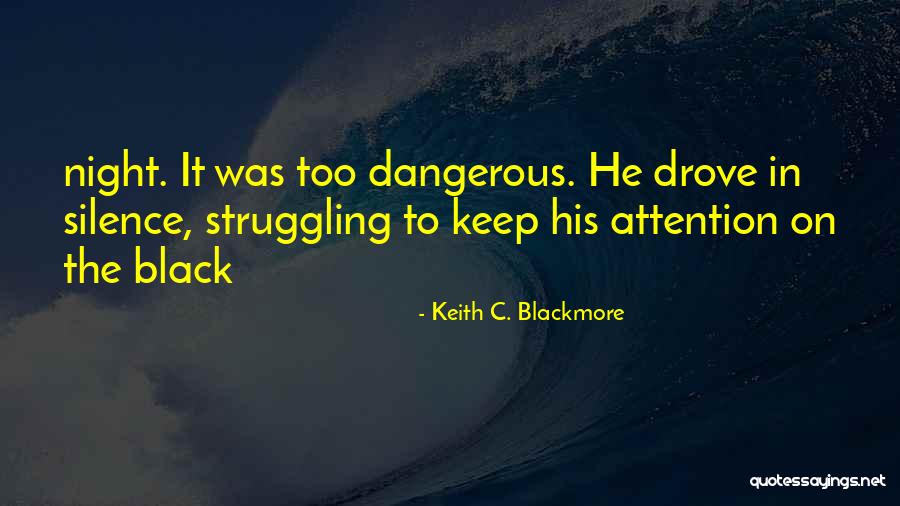 Jarvik Artificial Heart Quotes By Keith C. Blackmore Jarvik Artificial Heart Quotes By Keith C. Blackmore