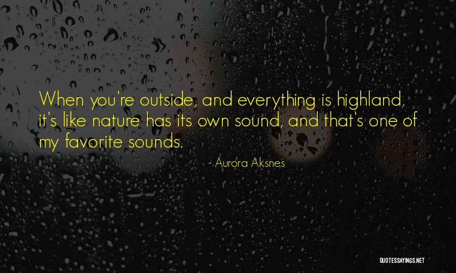 Jarvik England Quotes By Aurora Aksnes Jarvik England Quotes By Aurora Aksnes