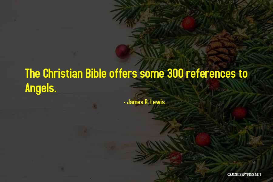 Jarvik England Quotes By James R. Lewis Jarvik England Quotes By James R. Lewis