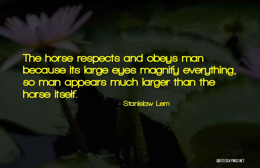 Jarvik England Quotes By Stanislaw Lem Jarvik England Quotes By Stanislaw Lem