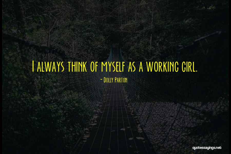 Jarvis Wines Quotes By Dolly Parton Jarvis Wines Quotes By Dolly Parton