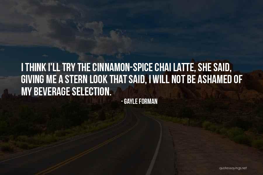 Jarwyn Dixon Quotes By Gayle Forman Jarwyn Dixon Quotes By Gayle Forman