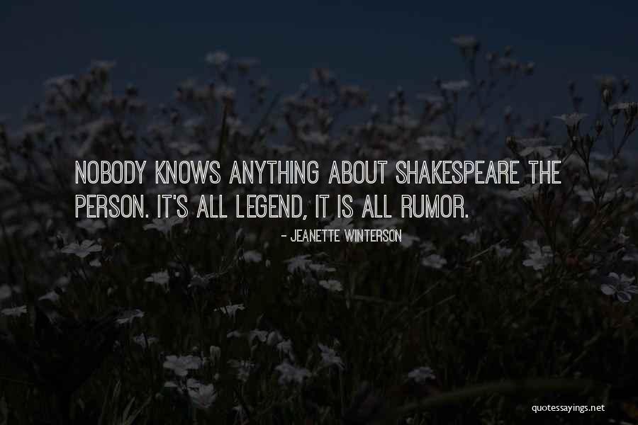Jaryd Quotes By Jeanette Winterson Jaryd Quotes By Jeanette Winterson