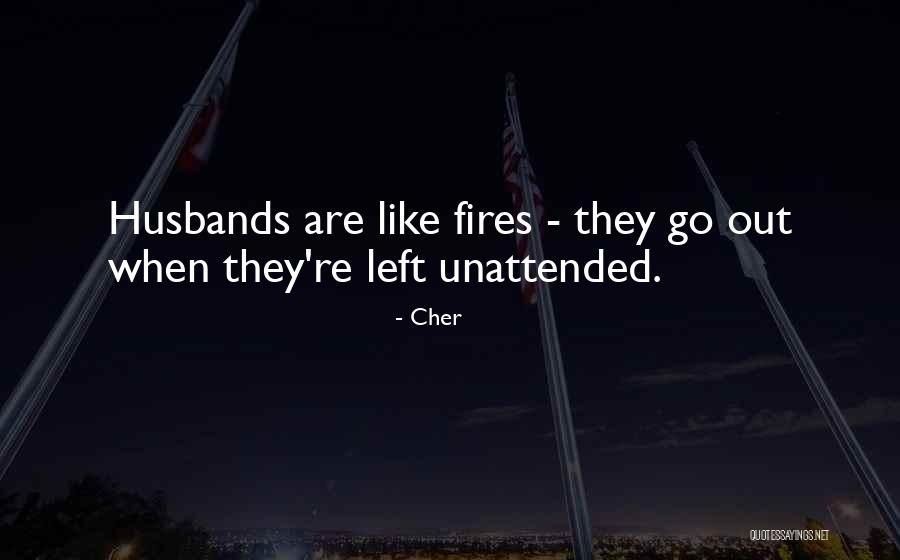 Jarzab Construction Quotes By Cher Jarzab Construction Quotes By Cher