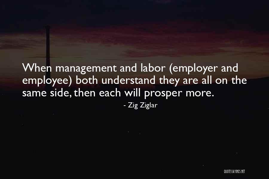 Jarzab Construction Quotes By Zig Ziglar Jarzab Construction Quotes By Zig Ziglar