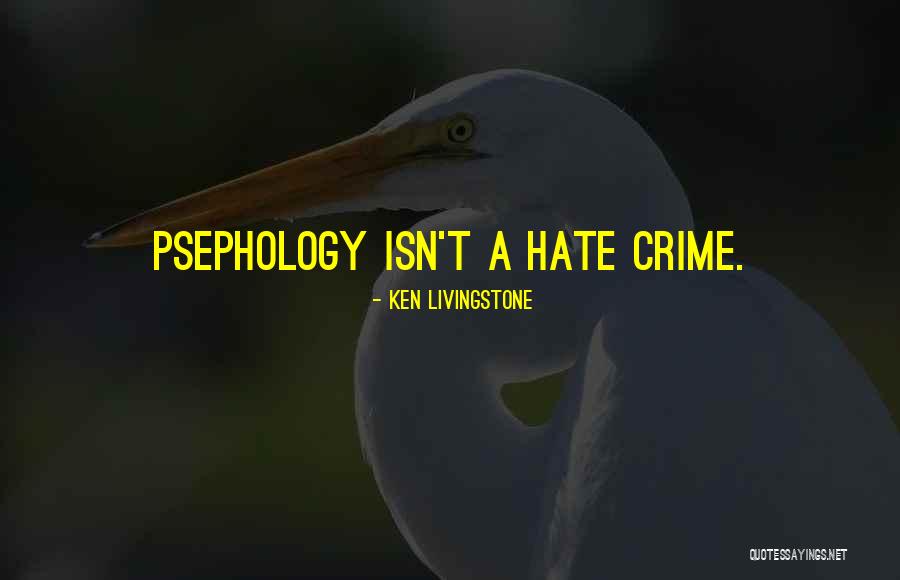 Jarzabek Magdalena Quotes By Ken Livingstone Jarzabek Magdalena Quotes By Ken Livingstone