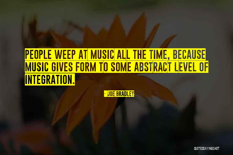 Jarzabek Ptak Quotes By Joe Bradley Jarzabek Ptak Quotes By Joe Bradley