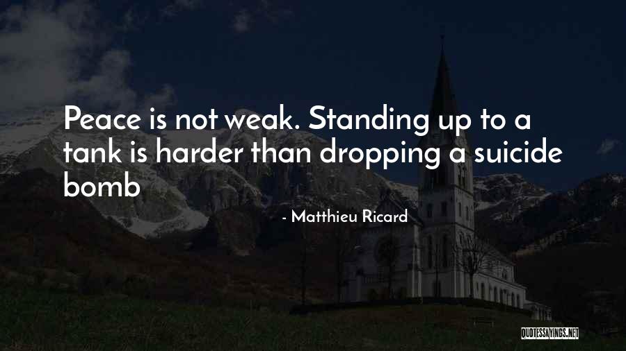 Jarzebski Quotes By Matthieu Ricard Jarzebski Quotes By Matthieu Ricard