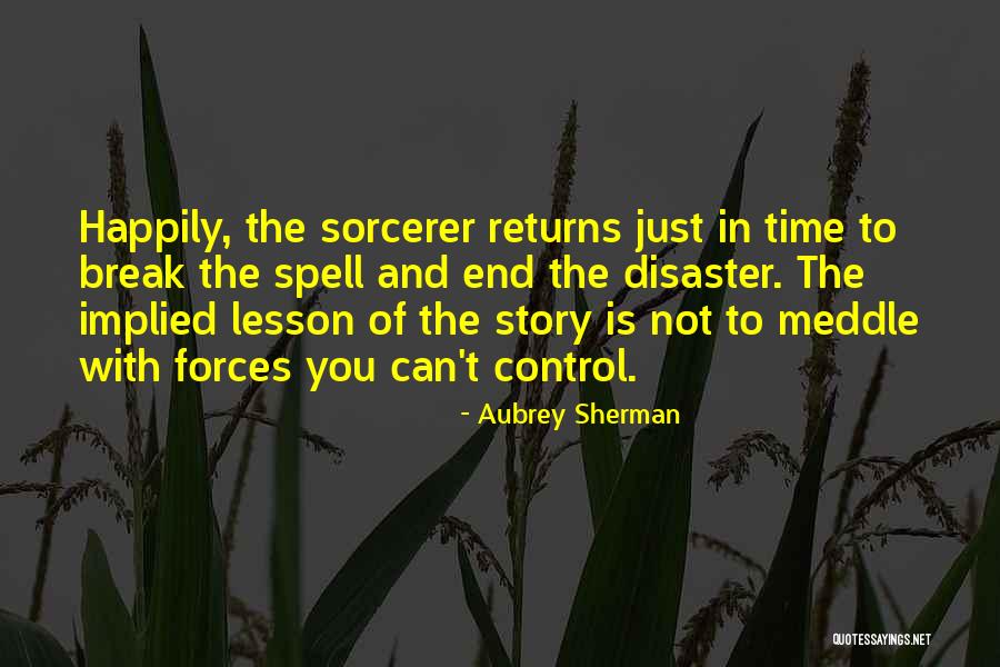 Jarzembowski Tomasz Quotes By Aubrey Sherman Jarzembowski Tomasz Quotes By Aubrey Sherman