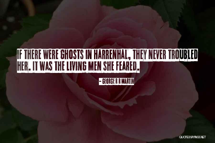 Jarzembowski Tomasz Quotes By George R R Martin Jarzembowski Tomasz Quotes By George R R Martin