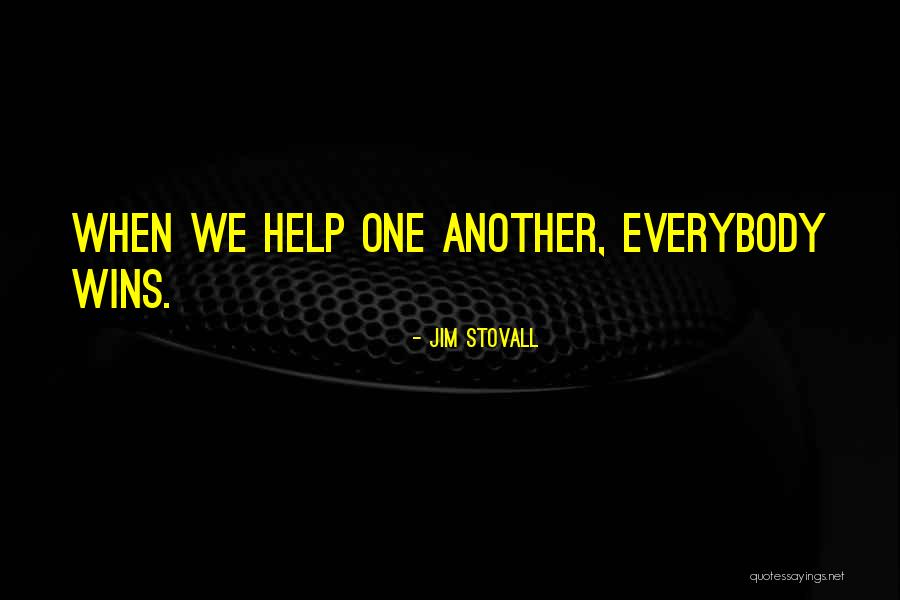 Jarzembowski Tomasz Quotes By Jim Stovall Jarzembowski Tomasz Quotes By Jim Stovall