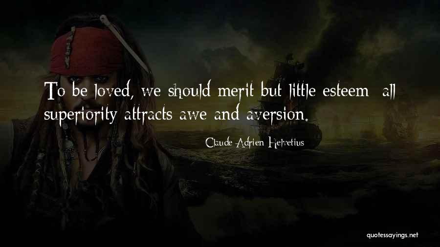 Jarzyna Farms Quotes By Claude Adrien Helvetius Jarzyna Farms Quotes By Claude Adrien Helvetius