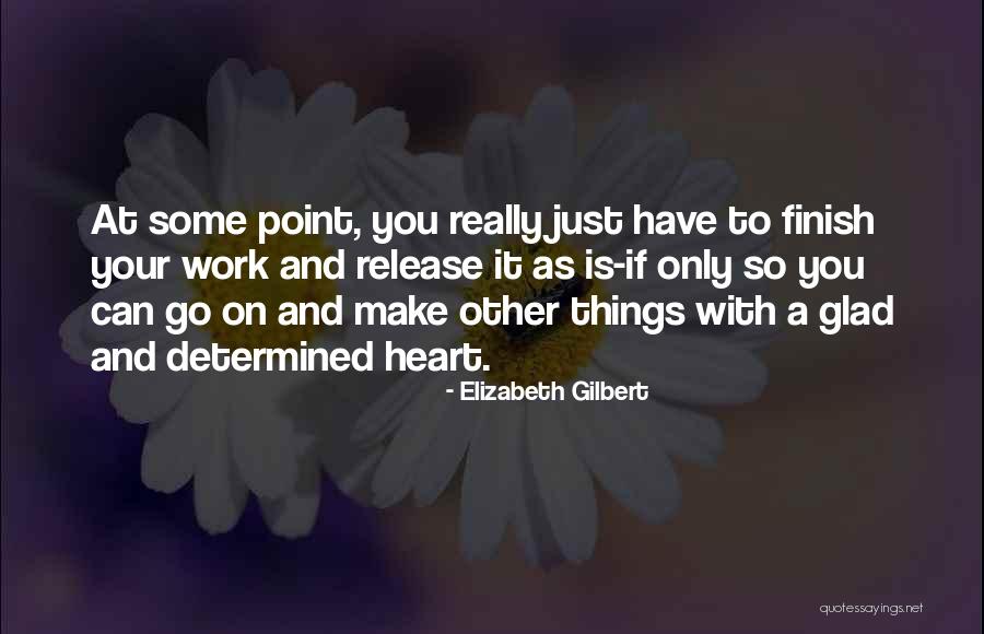 Jarzyna Farms Quotes By Elizabeth Gilbert Jarzyna Farms Quotes By Elizabeth Gilbert