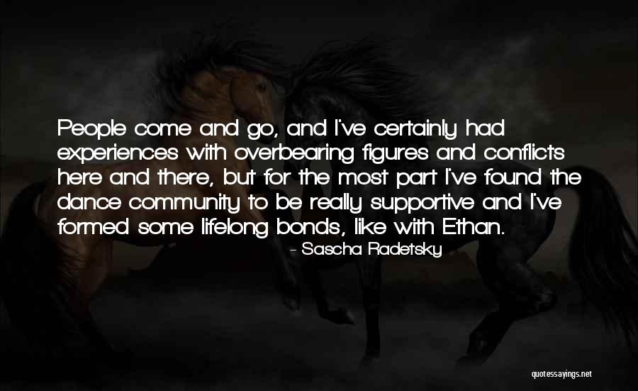 Jarzyna Farms Quotes By Sascha Radetsky Jarzyna Farms Quotes By Sascha Radetsky