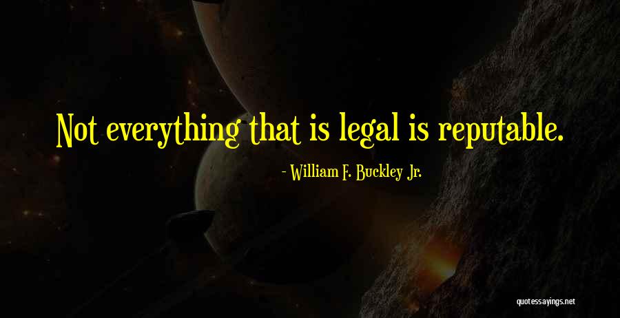 Jarzyna Farms Quotes By William F. Buckley Jr. Jarzyna Farms Quotes By William F. Buckley Jr.